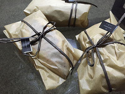 IMG_1251.jpg IMG_1251.jpg