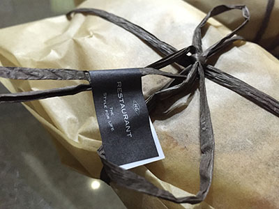 IMG_1252.jpg IMG_1252.jpg