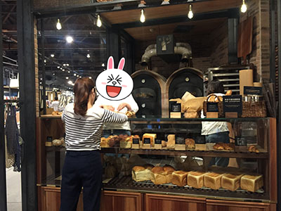 IMG_1250.jpg IMG_1250.jpg