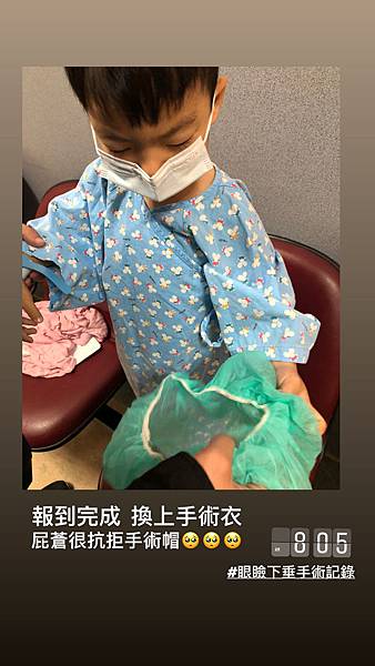 2516EF42-2DEC-42EC-AE2E-0DFAB12F4AEF 2516EF42-2DEC-42EC-AE2E-0DFAB12F4AEF