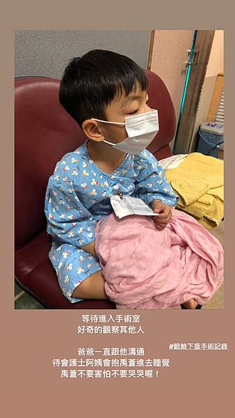 A38C27A6-F1BA-4CAA-B4BA-3BF3CC771AC3 A38C27A6-F1BA-4CAA-B4BA-3BF3CC771AC3