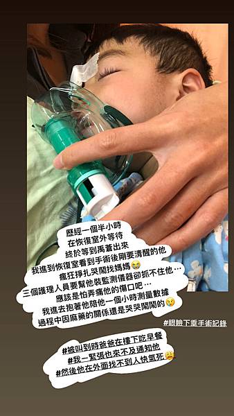 990C3183-2B62-4982-91FB-7F8F6D7BF353 990C3183-2B62-4982-91FB-7F8F6D7BF353