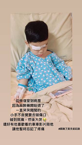 9D90B660-2BE3-4993-950A-57CDE50BA44F 9D90B660-2BE3-4993-950A-57CDE50BA44F