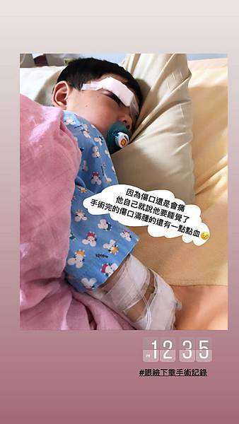 00C0898A-7193-45DF-945B-B5E333BD43A1 00C0898A-7193-45DF-945B-B5E333BD43A1