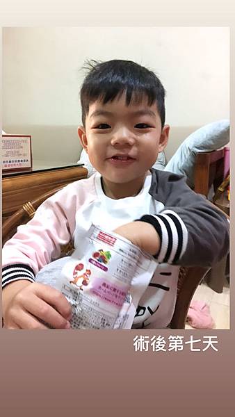 6378D1B2-1053-4B07-BD06-C2CAFDF64D2D 6378D1B2-1053-4B07-BD06-C2CAFDF64D2D