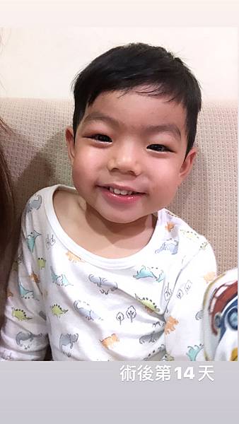 87E3F1E0-558D-42C2-A29D-9FFA45A1FAA1 87E3F1E0-558D-42C2-A29D-9FFA45A1FAA1