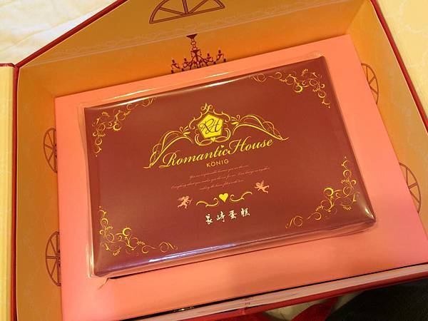 11737126_10204219656080853_1503104219_n