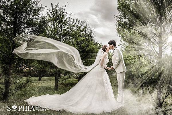 11056050_900185600029829_843965181539614058_o87