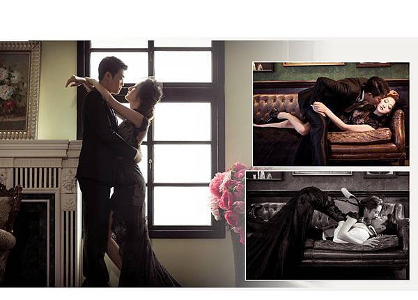 王綺君美工輸出檔06