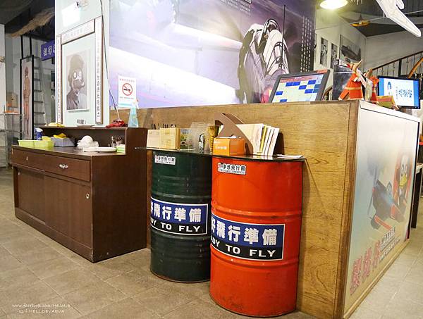 【宜蘭食記】絕對不可以錯過礁溪「櫻桃谷櫻桃鴨-烤鴨三吃♥♥」←推