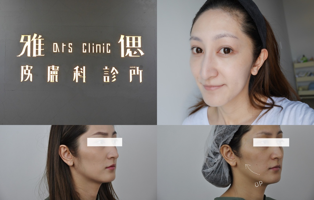 cats封面 cats封面