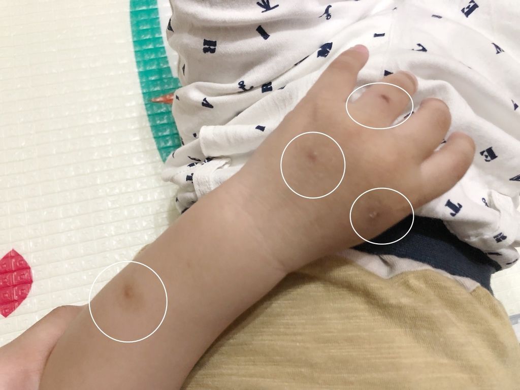 【防蚊】 蚊子OUT✓日本國民愛牌✓日本金鳥Kincho防蚊噴霧給你一個「無蚊環境」♥