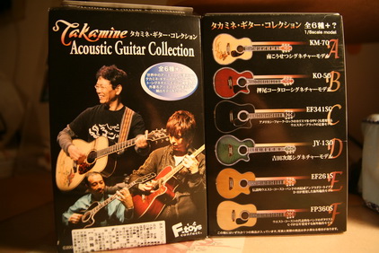 20091008Takamine 001.jpg