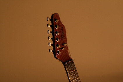 20091008Takamine 019.jpg