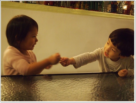 PB289750.JPG PB289750.JPG