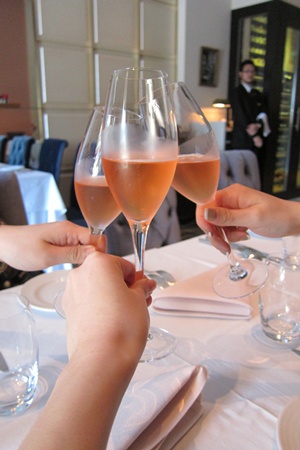 IMG_3306.jpg IMG_3306.jpg