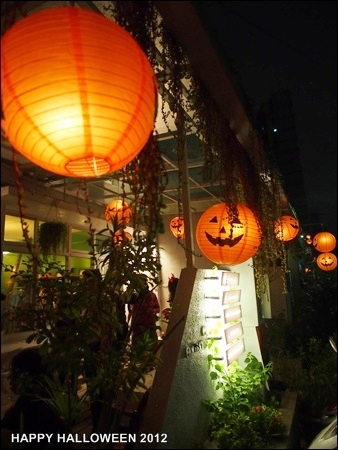 PA280151 PA280151