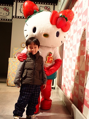 P2010140 P2010140