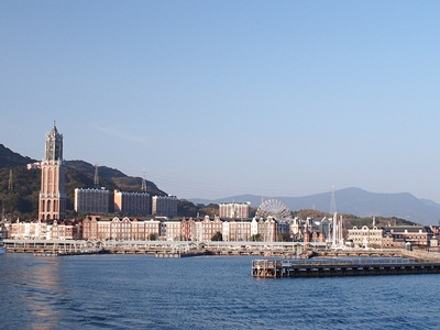 P2020295 P2020295