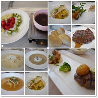 food.jpg food.jpg