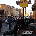 Hard Rock in Copenhagen.JPG