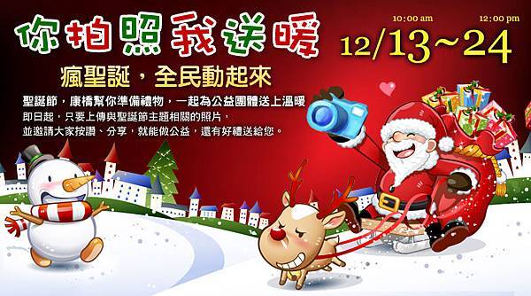 top_810x450 top_810x450
