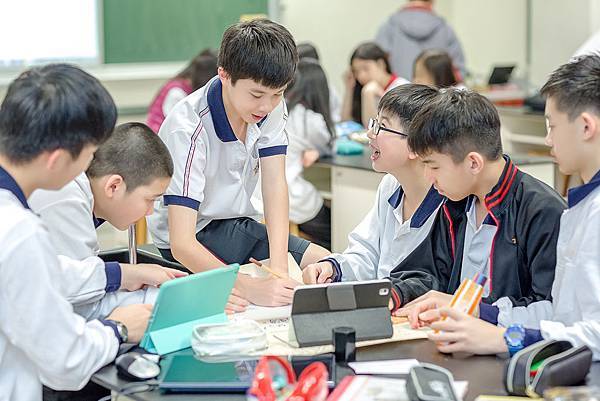 中學部拍攝 (109) 中學部拍攝 (109)