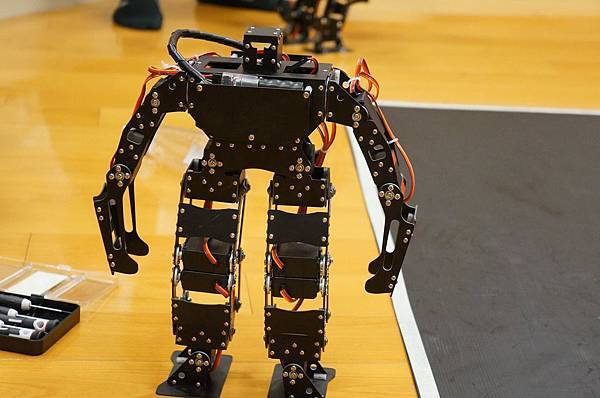 11270247_961365853908434_1045049429589825749_o 11270247_961365853908434_1045049429589825749_o