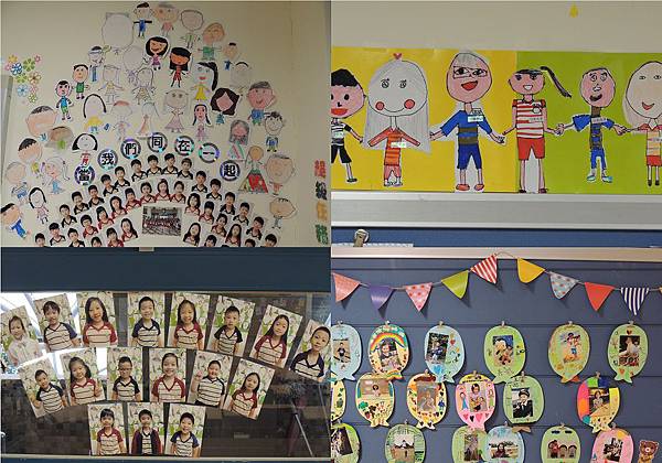 DSCN4919-2 DSCN4919-2