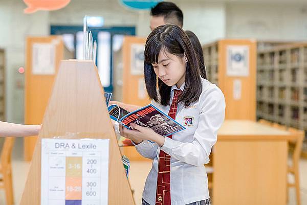 中學部拍攝 (15) 中學部拍攝 (15)