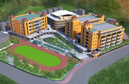 2016-07-12_164126.jpg 2016-07-12_164126.jpg