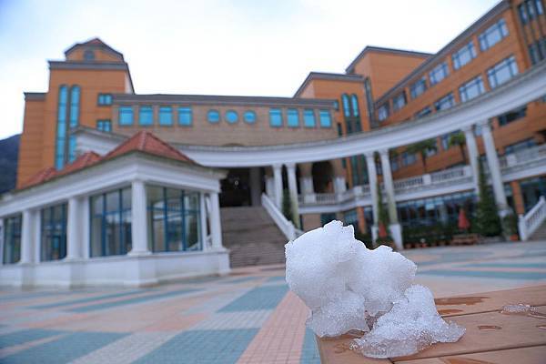 新北康橋中校景雪景30.JPG 新北康橋中校景雪景30.JPG
