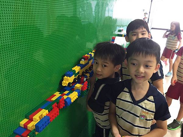 IMG_9649.jpg IMG_9649.jpg