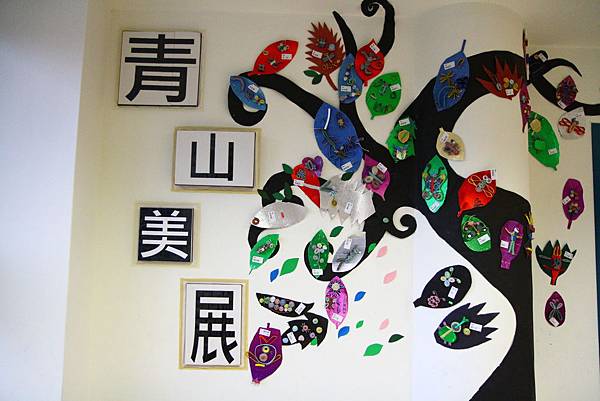 IMG_9495.JPG IMG_9495.JPG