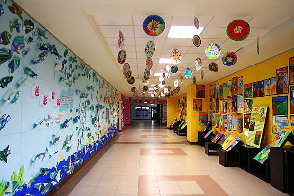 IMG_9496.JPG IMG_9496.JPG