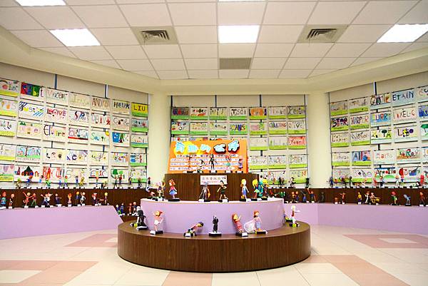 IMG_9489.JPG IMG_9489.JPG