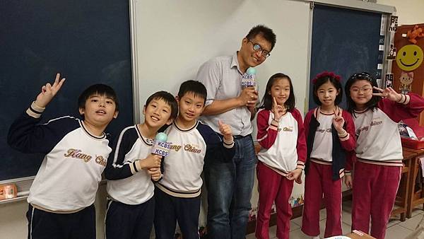 訪問608陳科佑老師 (5).jpg 訪問608陳科佑老師 (5).jpg