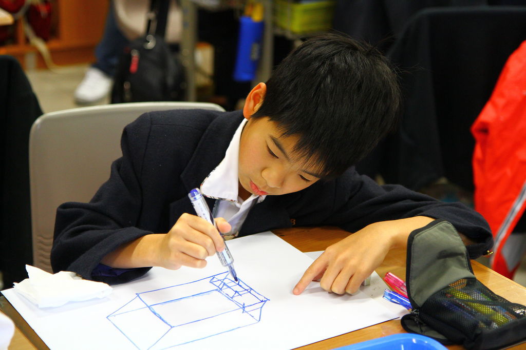 IMG_1724.JPG IMG_1724.JPG