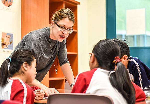 DSC_4121.jpg DSC_4121.jpg