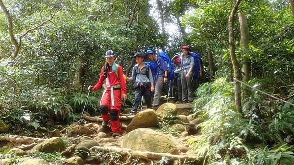 20170910 第四次山訓飛鳳山_170911_0046.jpg