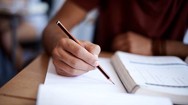 istock-492198113_wide-ab89d7a1e4372d82f5ddb91ce72c1cb641d695b9.jpg istock-492198113_wide-ab89d7a1e4372d82f5ddb91ce72c1cb641d695b9.jpg