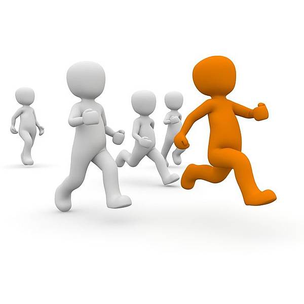 competition-1019774_960_720.jpg competition-1019774_960_720.jpg