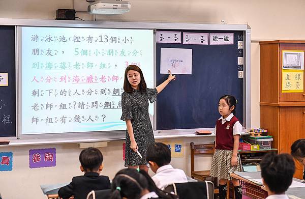 DSC_8181.jpg DSC_8181.jpg