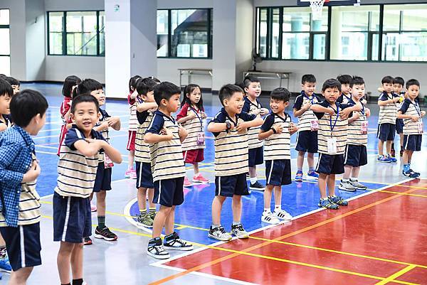 DSC_9929.jpg DSC_9929.jpg