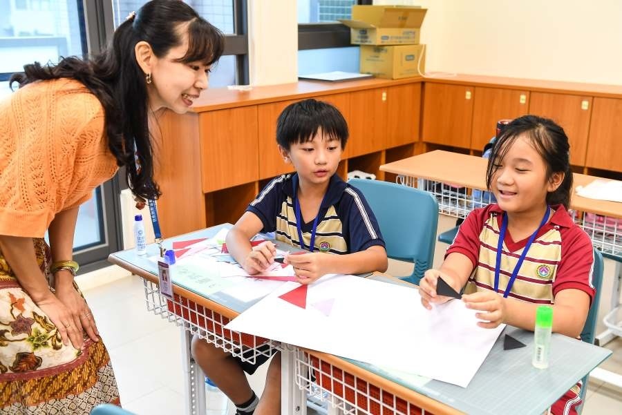 3afe1a28220f91ea3a296355f21d7af6-81572.jpg 3afe1a28220f91ea3a296355f21d7af6-81572.jpg