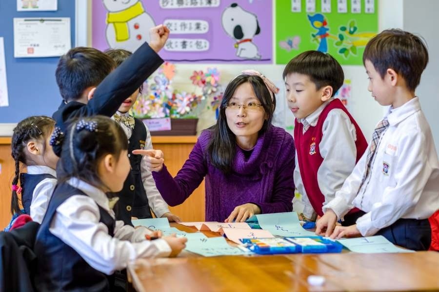 db3ab87fbd59be173a896f23a5902394-70348.jpg db3ab87fbd59be173a896f23a5902394-70348.jpg