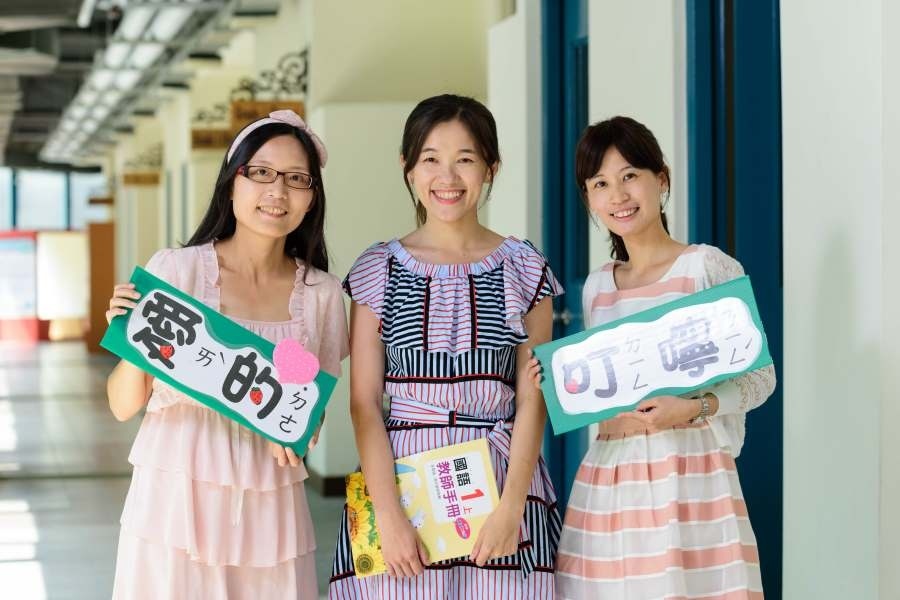 fe8ce2696ef17fb8d671be3a56b0c5d8-64834.jpg fe8ce2696ef17fb8d671be3a56b0c5d8-64834.jpg