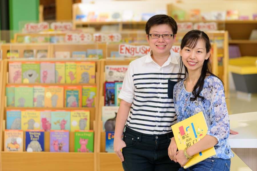 d67430d4e575607e06f0f44d285ec1df-61892.jpg d67430d4e575607e06f0f44d285ec1df-61892.jpg