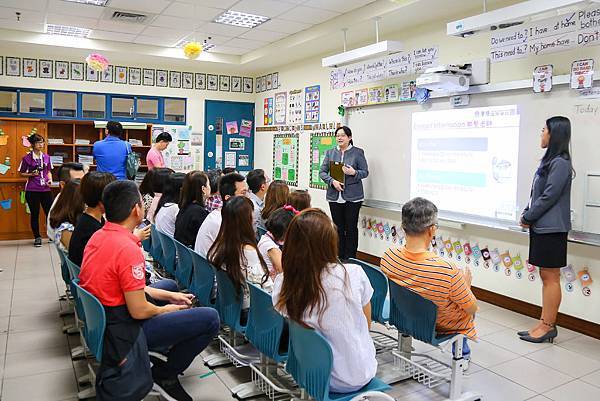 IMG_4014.jpg IMG_4014.jpg