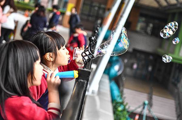 DSC_7858.jpg DSC_7858.jpg